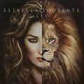 Morente,estrella - Leo - Music CD