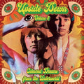Upside Down: Coloured Dreams Underworld 8 / Var - Upside Down: Coloured Dreams Underworld 8 / Var - Music CD