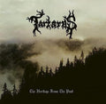 Tartaros - Heritage From The Past - Music CD