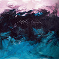 Monte Terror - El Primer Vuelo De Las Aves Marinas - Vinyl Record