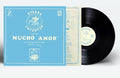 Eterna Joventut - Mucho Amor - Vinyl Record