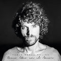Molina,pablo Gomez - Como Ateo En El Amor - Vinyl Record