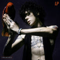 Lp - Churches - Vinyl Record