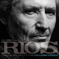 Rios,miguel - Un Largo Tiempo (version Extendida) - Music CD