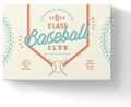 E'last - 2022 Season's Greetings - Collectibles