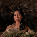 Currruchich,sara - Mujer Indigena - Music CD