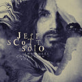 Soto,jeff Scott - Duets Collection: Volume 1 - Vinyl Record