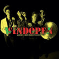 Windopen - Quando I Baci Erano Fiocchi - Vinyl Record