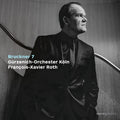 Gurzenich-orchester Koln - Bruckner: Symphony No. 7 - Music CD