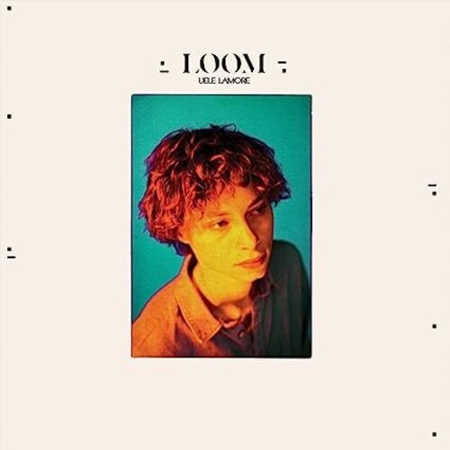 Lamore,uele - Loom - Vinyl Record