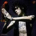 Lp - Churches - Vinyl Record