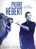 Hebert,pierre - Le Gout Du Risque - DVD