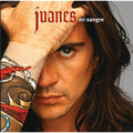 Juanes - Mi Sangre - Vinyl Record