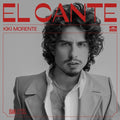 Morente,kiki - El Cante - Vinyl Record