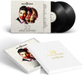 Bisbal,david - 20 Anos Contigo (21) - Vinyl Record
