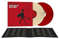 Los Secretos - Desde Que No Nos Vemos (21) - Vinyl Record