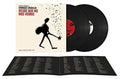 Los Secretos - Desde Que No Nos Vemos (21) - Vinyl Record