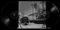 Vegas Jones - Chic Nisello - Vinyl Record