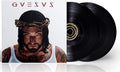Gue - Gvesvs - Vinyl Record
