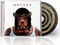 Gue - Gvesvs - Music CD