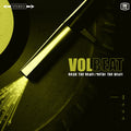 Volbeat - Rock The Rebel / Metal The Devil - Music CD