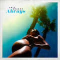 Eric Krasno - Always [Indie Exclusive Limited Edition Yellow LP]
