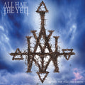 All Hail The Yeti - Within The Hollow Earth - Music CD