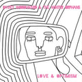Love & Optimism