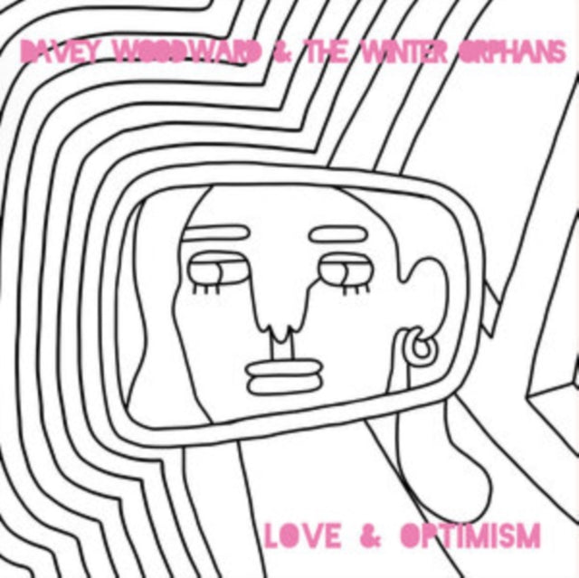 Love & Optimism