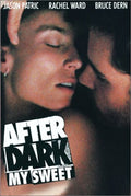 After Dark My Sweet - After Dark My Sweet - DVD