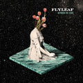 Flyleaf - Between The Stars - Music CD