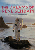 Dreams Of Rene Sendam - Dreams Of Rene Sendam - DVD