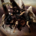 Immolation - Acts Of God - Music CD