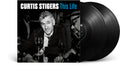 Curtis Stigers - This Life [2LP]