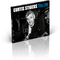 Stigers,curtis - This Life - Music CD