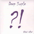 Deep Purple - Deep Purple - Vinyl Record