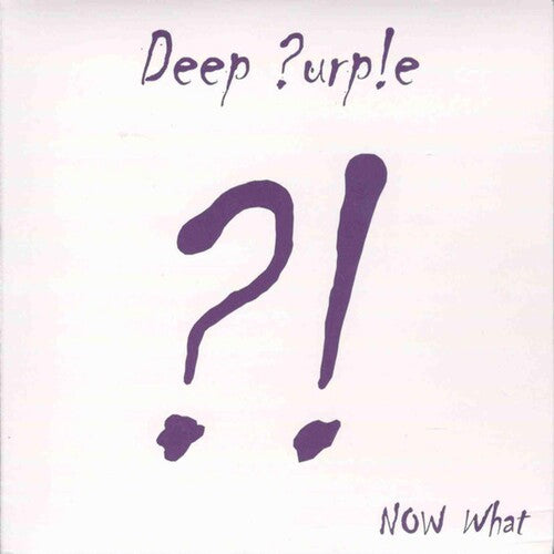 Deep Purple - Deep Purple - Vinyl Record