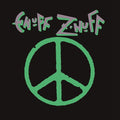 Enuff Z'nuff - Enuff Z'nuff