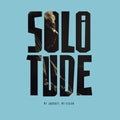 Ibrahim,abdullah - Solotude - Music CD
