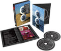Pink Floyd - Pulse - Blu-ray