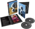 Pink Floyd - Pulse - DVD