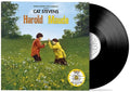 Stevens,cat ( Yusuf ) - Harold And Maude / O.s.t. - Vinyl Record