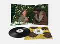 Cat Stevens - Harold And Maude (Original Soundtrack)