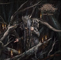 Worm Shepherd - Ritual Hymns