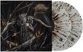 Worm Shepherd - Ritual Hymns - Vinyl Record