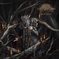 Worm Shepherd - Ritual Hymns - Music CD