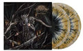 Worm Shepherd - Ritual Hymns