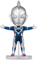 Tamashi Nations - Ultraman Z Original, Bandai Spirits Figuarts Mini - Collectibles