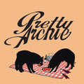 Pretty Archie - Pretty Archie - Music CD