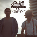 Party Supplies - Tough Love - Music CD